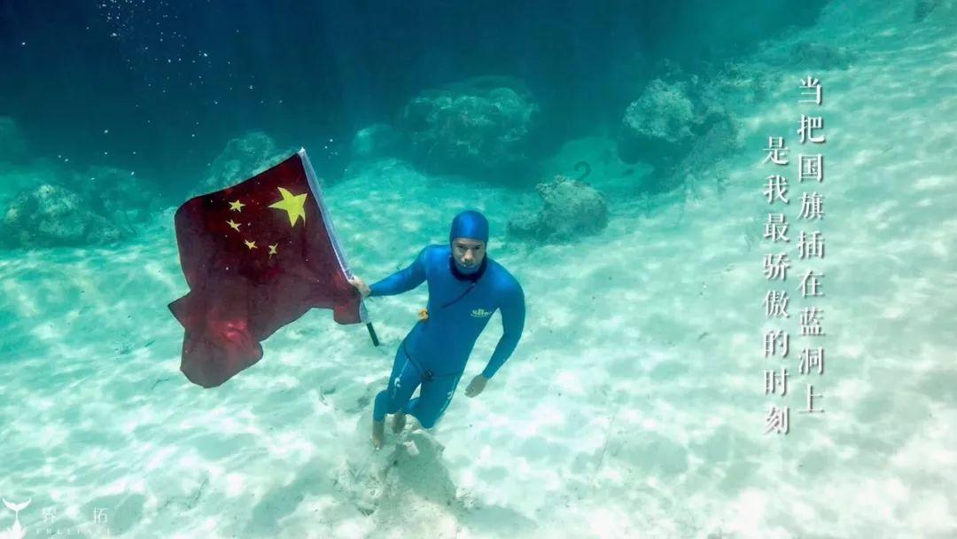 未转变者