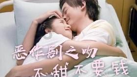 已确认！姐弟俩双双身亡