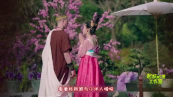 雷神之战