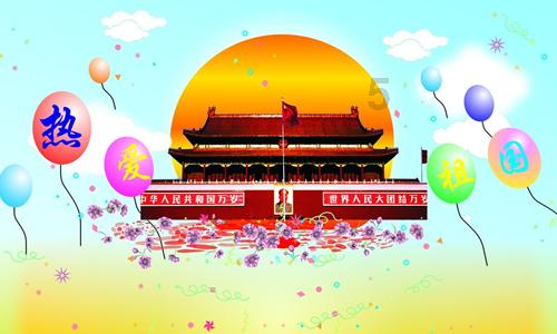 汉译文学名著132种
