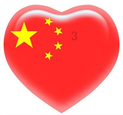 黑暗之魂