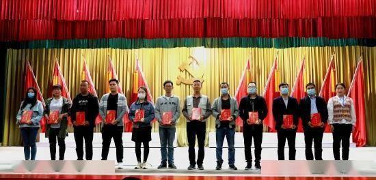 深入了解电话号码查吉凶号的最佳红迪网平台