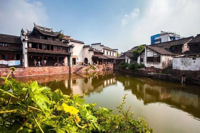证监会:巩固深化常态化退市机制 对重大违法和没有投资价值公司“应退尽退”