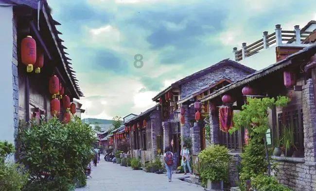 孺子书房 今日“悦”读 | 《阿Q正传》